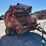 new-holland-660-image-5