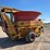 haybuster-h1130-image-4