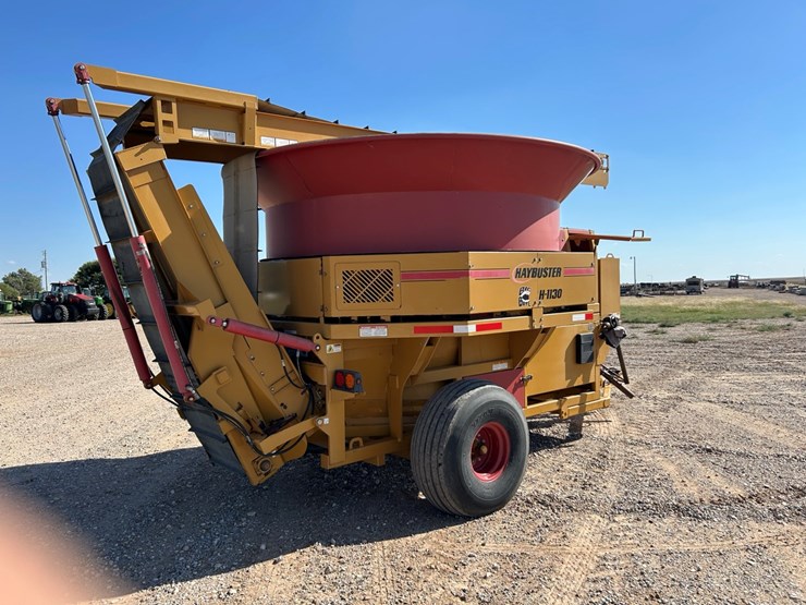 haybuster-h1130-image-4