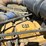 1999-caterpillar-c12-image-47