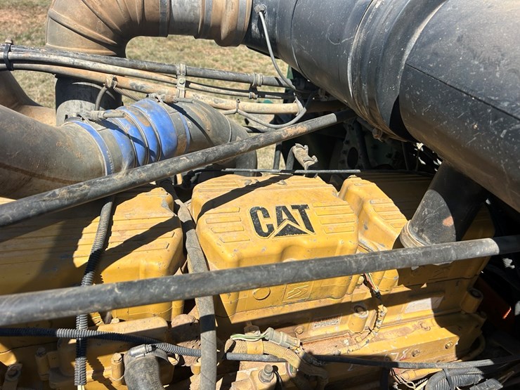 1999-caterpillar-c12-image-47