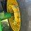 2014-john-deere-7210r-image-7