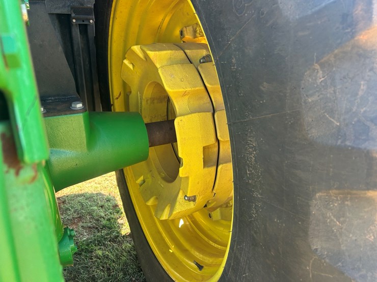 2014-john-deere-7210r-image-7