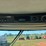 2004-case-ih-2388-image-47