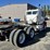 2000-freightliner-fl112-image-5