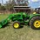john-deere-4066m-image-2
