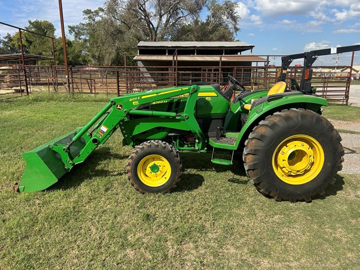 john-deere-4066m-image-2