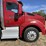 2017-kenworth-t880-image-2