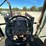 john-deere-6400-image-15