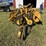 vermeer-r23a-image-10
