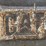 1996-caterpillar-960f-image-11