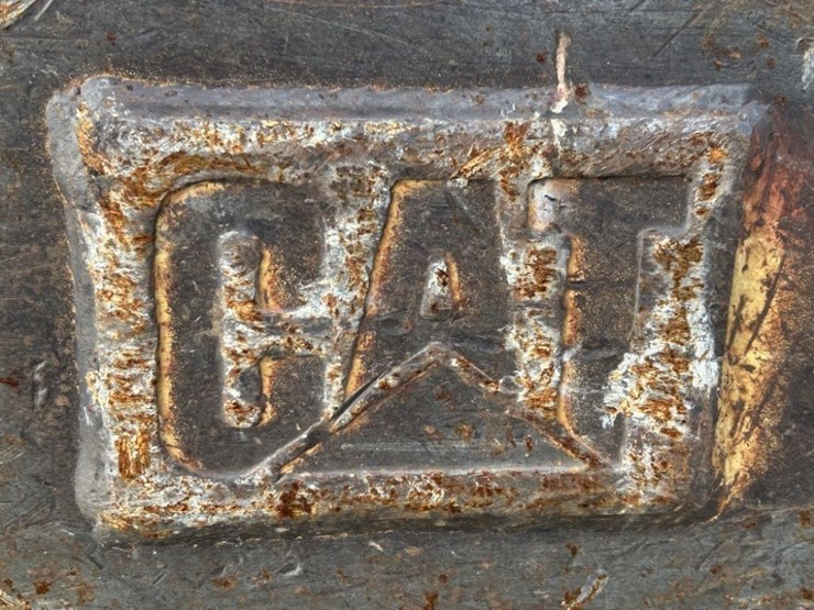 1996-caterpillar-960f-image-11