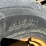1963-huber-m550-motor-grader-image-10