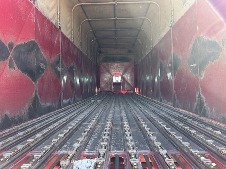 2017-kenworth-t880-image-9