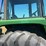 john-deere-4640-image-30