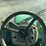 john-deere-5090r-image-22