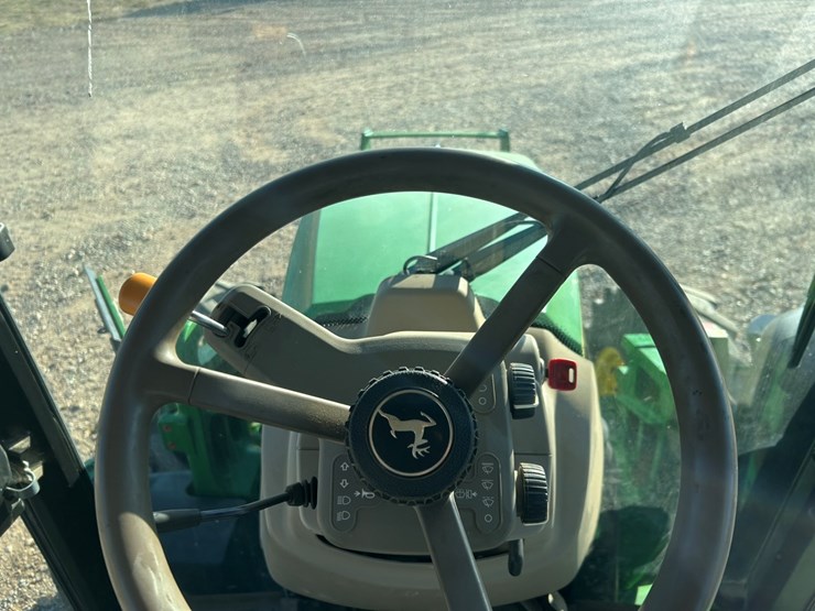john-deere-5090r-image-22