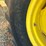 john-deere-4066r-image-14