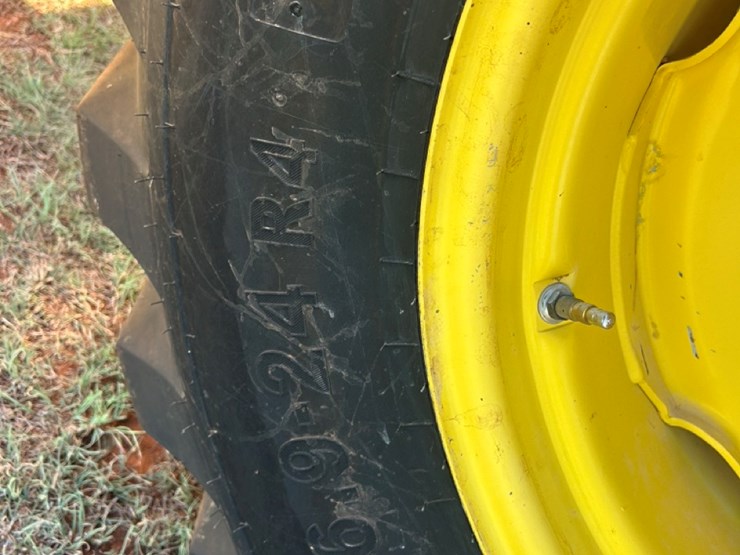 john-deere-4066r-image-14
