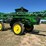 2021-john-deere-r4038-image-1