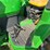 john-deere-4066m-image-11