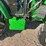 john-deere-5075e-image-34