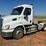 #12-•-2015-freightliner-cascadia-image-31