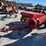new-holland-273-image-2