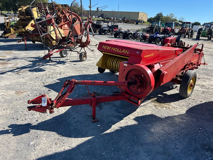new-holland-273-image-2
