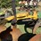 john-deere-2600-image-12