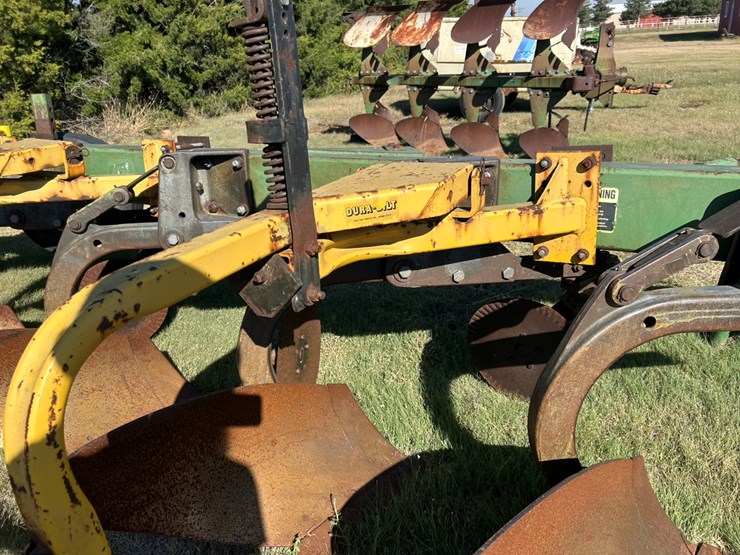 john-deere-2600-image-12
