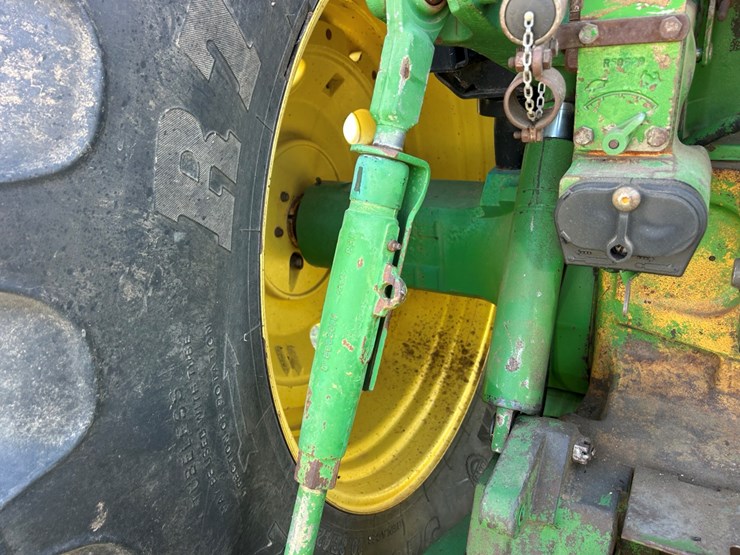 1993-john-deere-4960-image-7