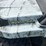 #18-•-2016-john-deere-xuv550s4-image-13