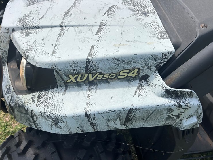 #18-•-2016-john-deere-xuv550s4-image-13