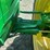 2012-john-deere-7215r-image-18