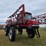 case-ih-patriot-3320-image-14