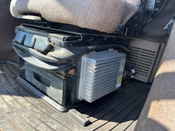 2009-john-deere-7930-image-29