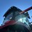 2022-case-ih-magnum-340-image-30