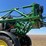 2021-john-deere-r4038-image-29