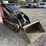2018-toro-dingo-tx525-mini-compact-track-loader-image-2