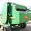 john-deere-458-image-2