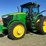 2012-john-deere-7215r-image-29