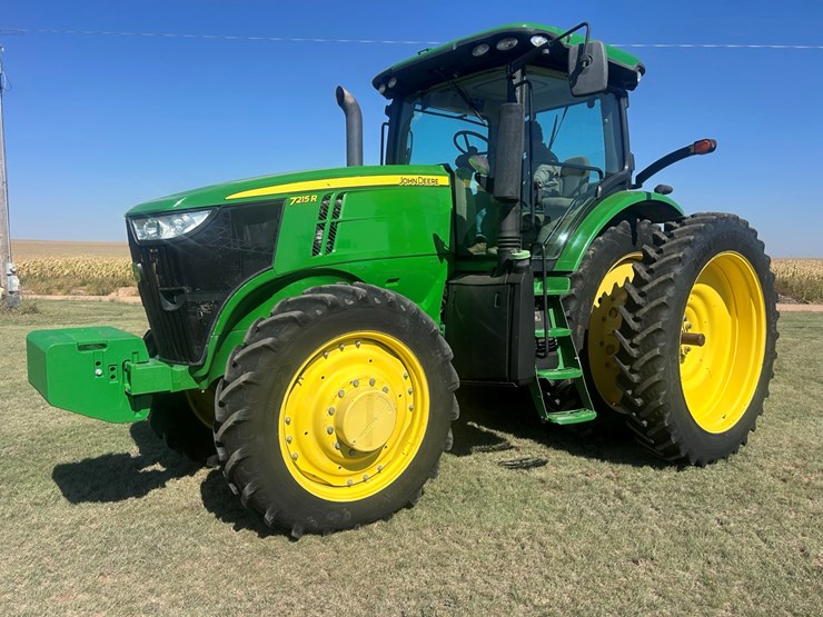 2012-john-deere-7215r-image-29