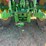 2014-john-deere-6140m-image-5