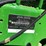 #6-•-2024-john-deere-561m-image-13