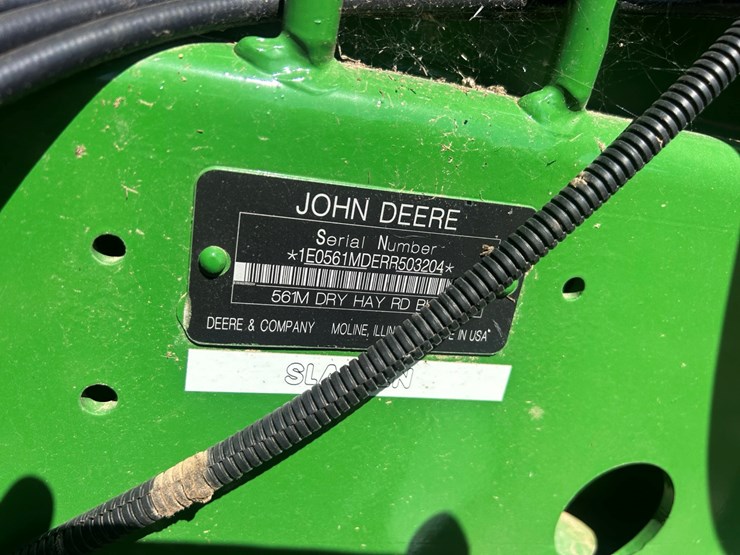 #6-•-2024-john-deere-561m-image-13