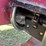 2004-case-ih-2388-image-30