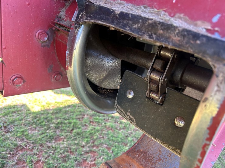 2004-case-ih-2388-image-30