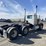 1984-peterbilt-359-image-5