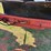 2004-case-ih-2388-image-8